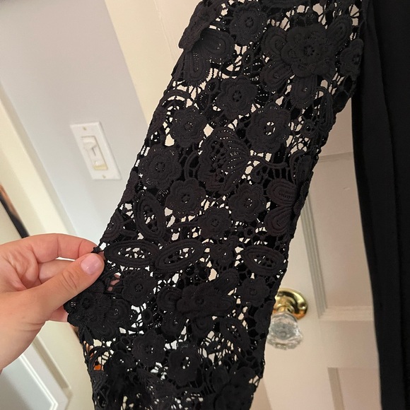 French Connection Jumpsuit - Picture 4 of 4